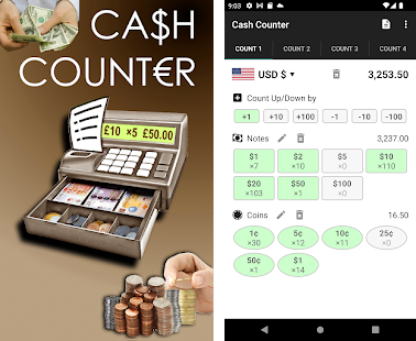 Download Cash The Coins APK - LDPlayer