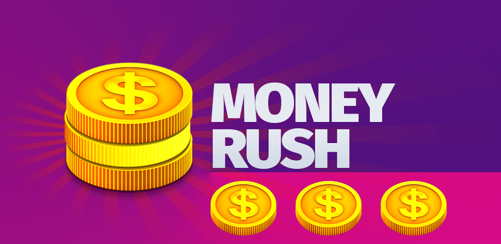 Cash Coin - Daily Task Earn Points & Reward Money APK + Mod (Free purchase) for Android