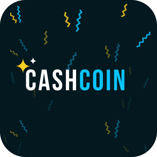 Bitcoin Cash price today, BCH to USD live price, marketcap and chart | CoinMarketCap