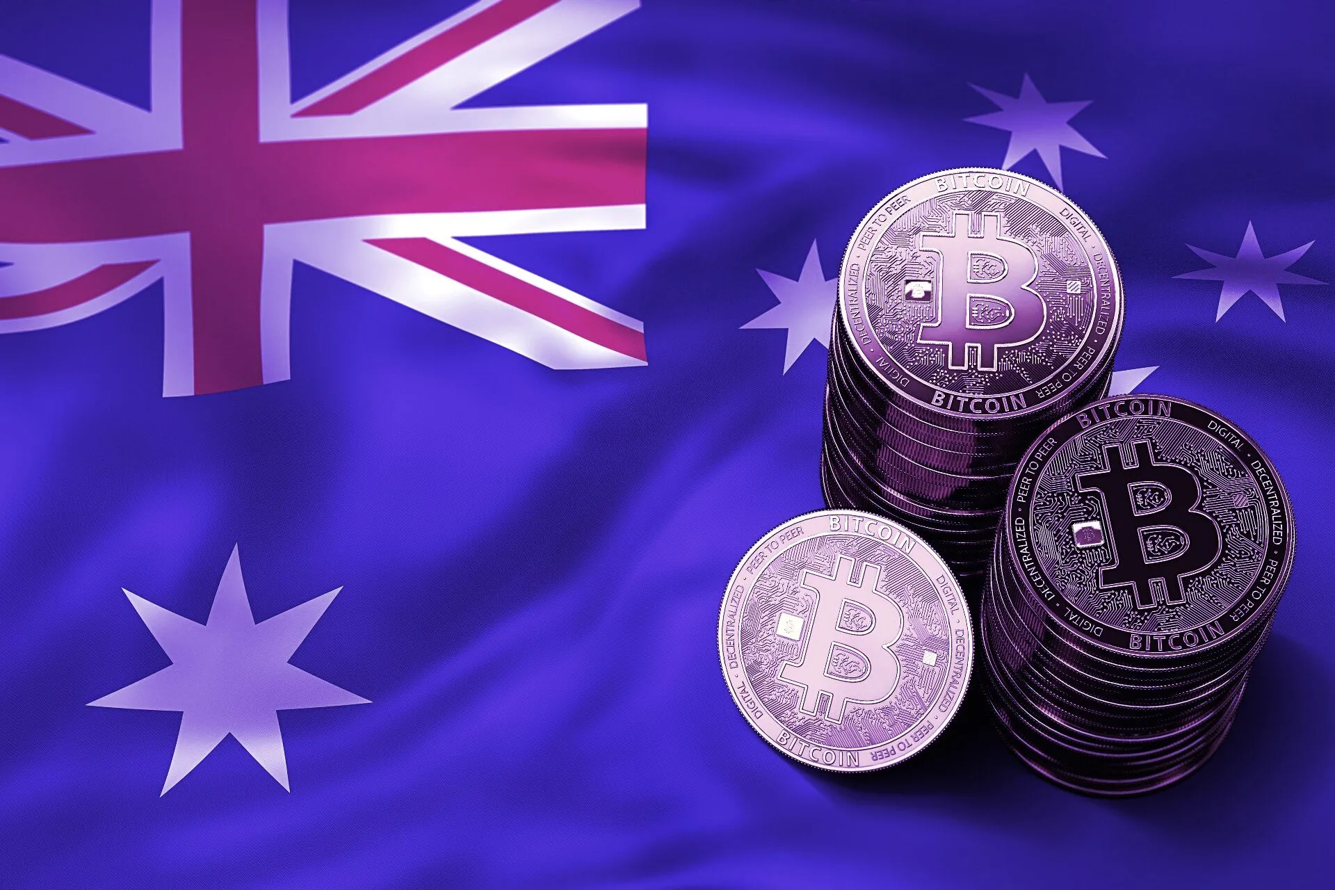 Best crypto exchanges in Australia for | The Canberra Times | Canberra, ACT