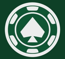 CasinoCoin (CSC) live coin price, charts, markets & liquidity