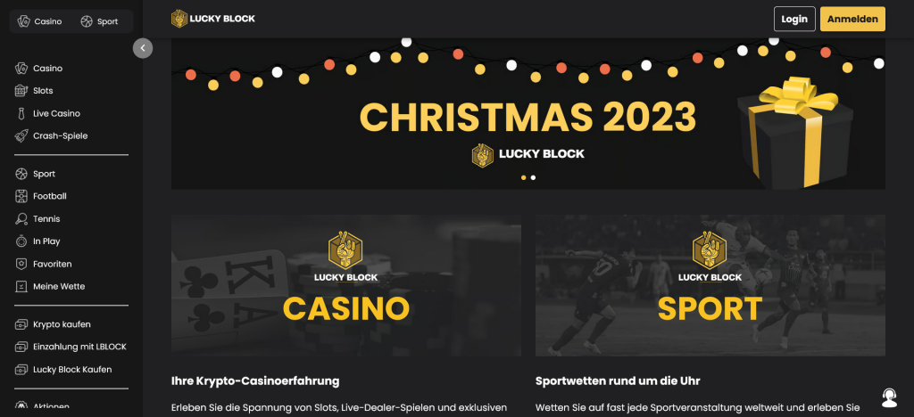 Bitcoin Casino Österreich ➡️ Die 20+ Besten Bitcoin Casinos