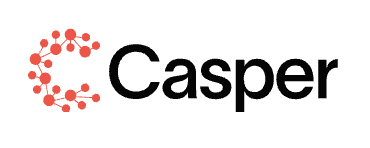 How to buy Casper Network | Buy CSPR in 4 steps | bymobile.ru