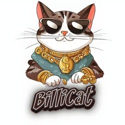 CAT ($0) - Catcoin Price Chart, Value, News, Market Cap | CoinFi