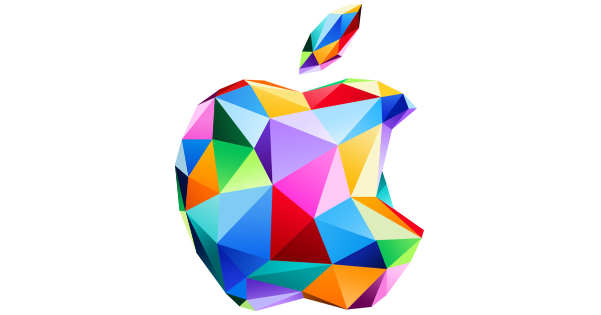 Sell iTunes / Apple Gift Card In Nigeria & Earn Rewards - Cardtonic