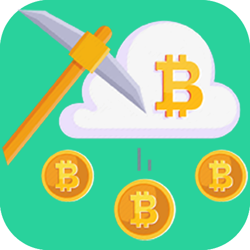 Fast Bitcoin Miner- Earn free money APK (Android App) - Free Download