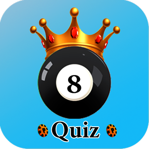 8 Ball Pool - Miniclip