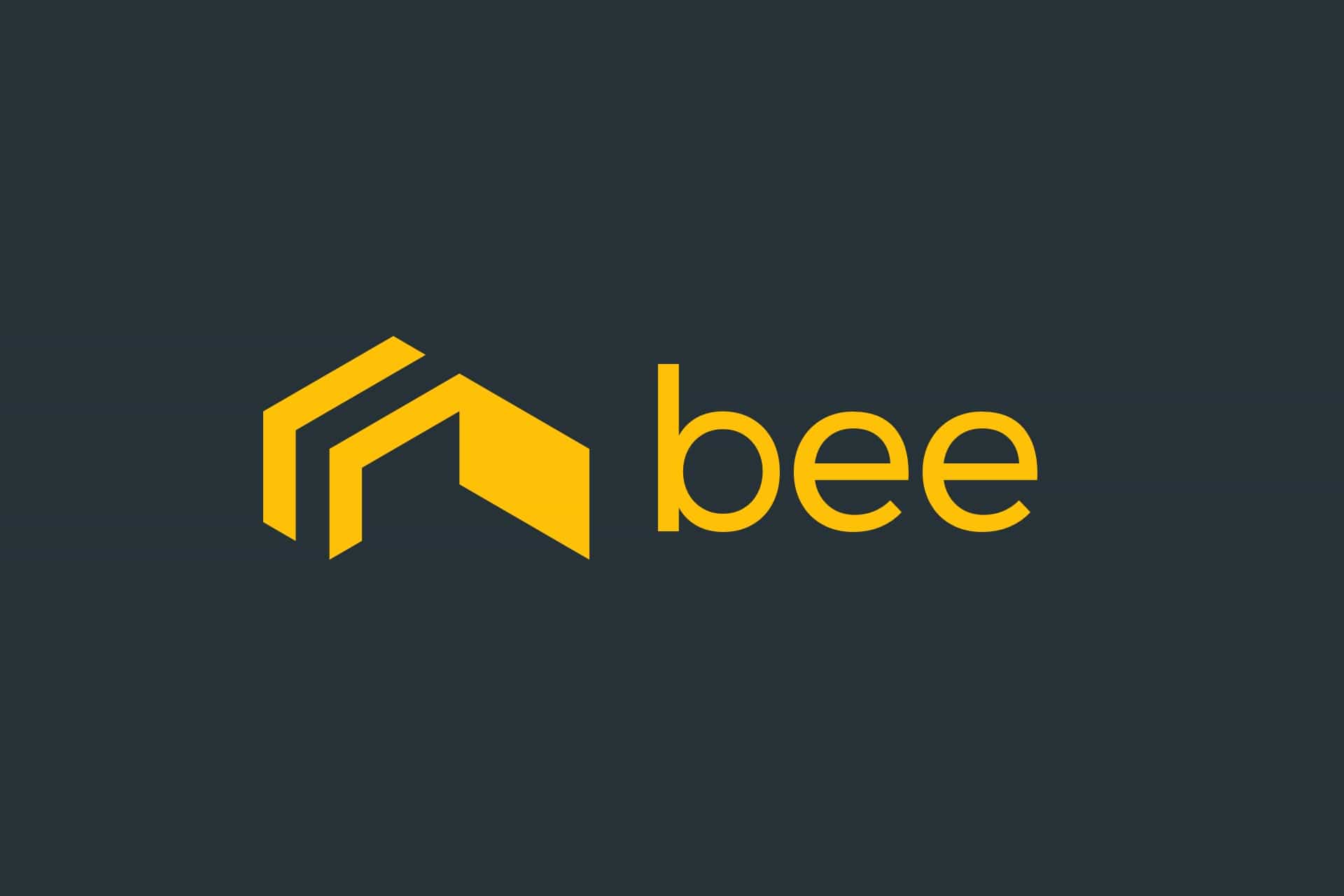 EP The Bee Token: Decentralized Home Sharing Network - Get Paid For Your Pad