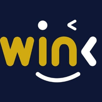 WINkLink Price Today - WIN Price Chart & Market Cap | CoinCodex