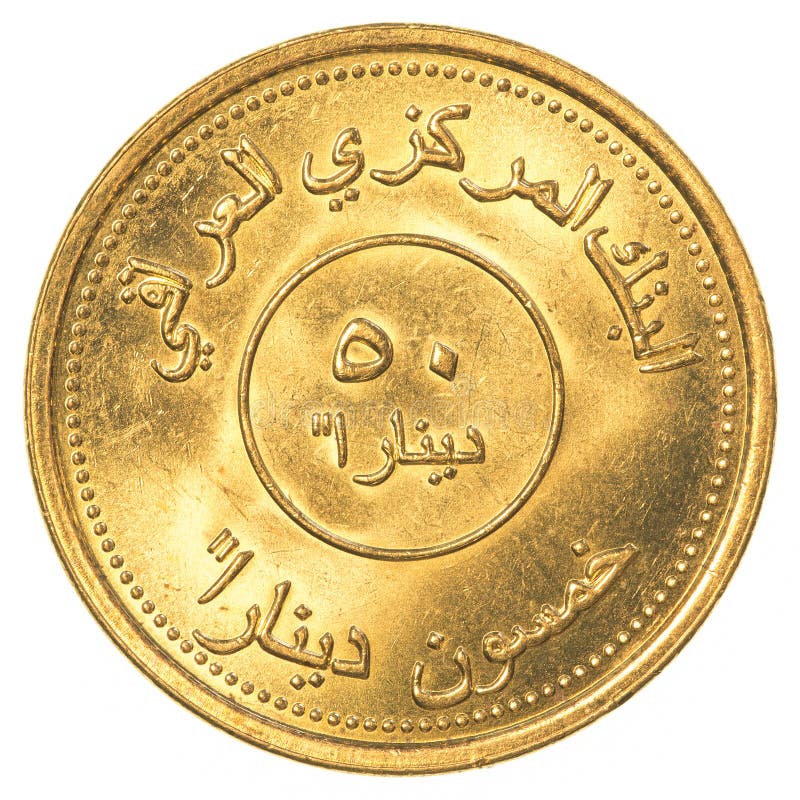 Iraqi Dinar Price Today - IQD to US dollar Live - Crypto | Coinranking