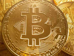 Bitcoin hits record high. Here's what's driving up the price. - CBS News