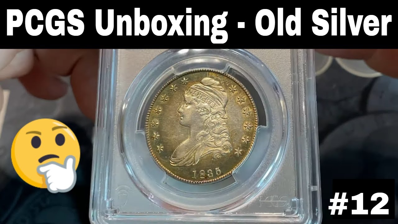 81 Grading Coins ideas in | coins, coin grading, us coins