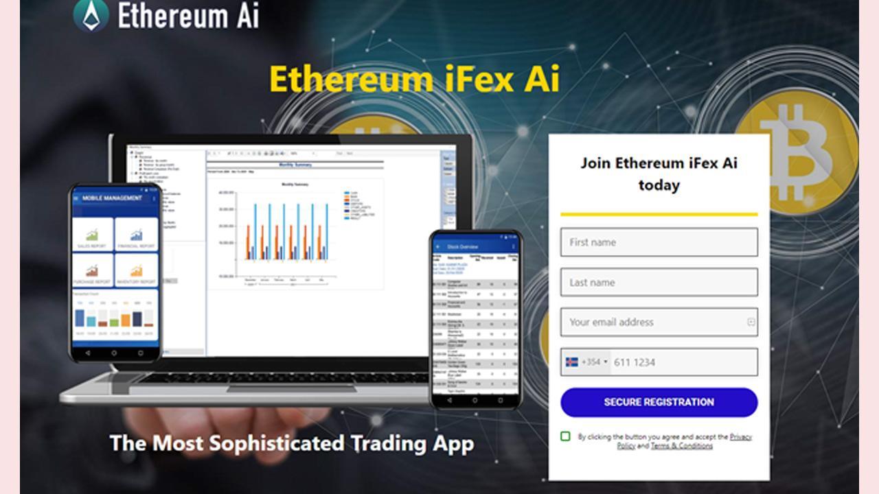 Compare Crypto Exchanges in Singapore 