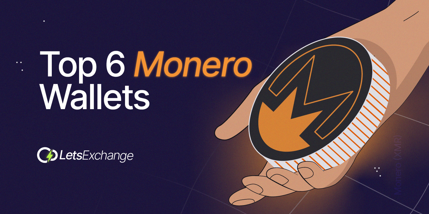 The Best Monero Wallets: Detailed List and Main Features