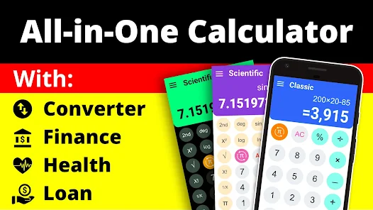 Conceal (CCX) Mining Profit Calculator - WhatToMine