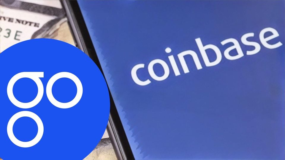 Coinbase Launches OmiseGo (OMG) for Retail Traders and Mobile Apps