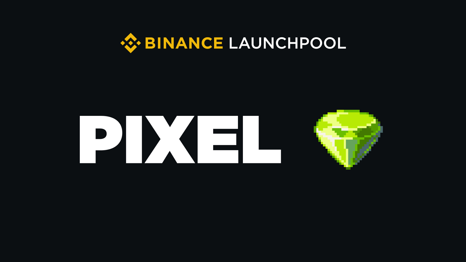 Should You Invest In PIXEL? - Bitcoin Market Journal