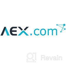 AEX – Reviews, Trading Fees & Cryptos () | Cryptowisser