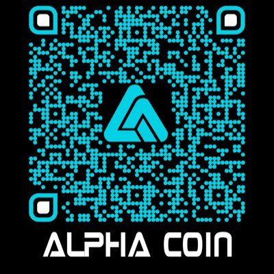 Alpha Network Official – Telegram