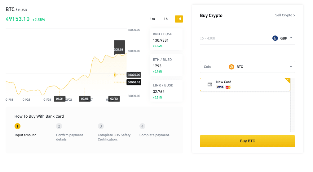 Binance Trading Fees Discount & How To Reduce Fees On Binance (Tricks)