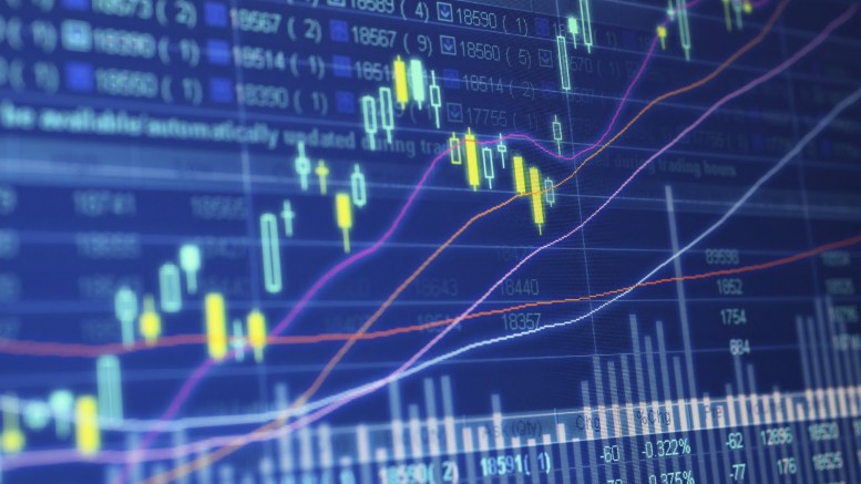 Bitcoin Tracker One XBT Provider, 0PTL:LSE:SEK summary - bymobile.ru