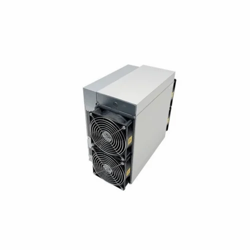 Bitmain Antminer S17 pro | Zeus Mining