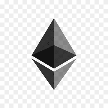 Ethereum | AI Emoji Generator