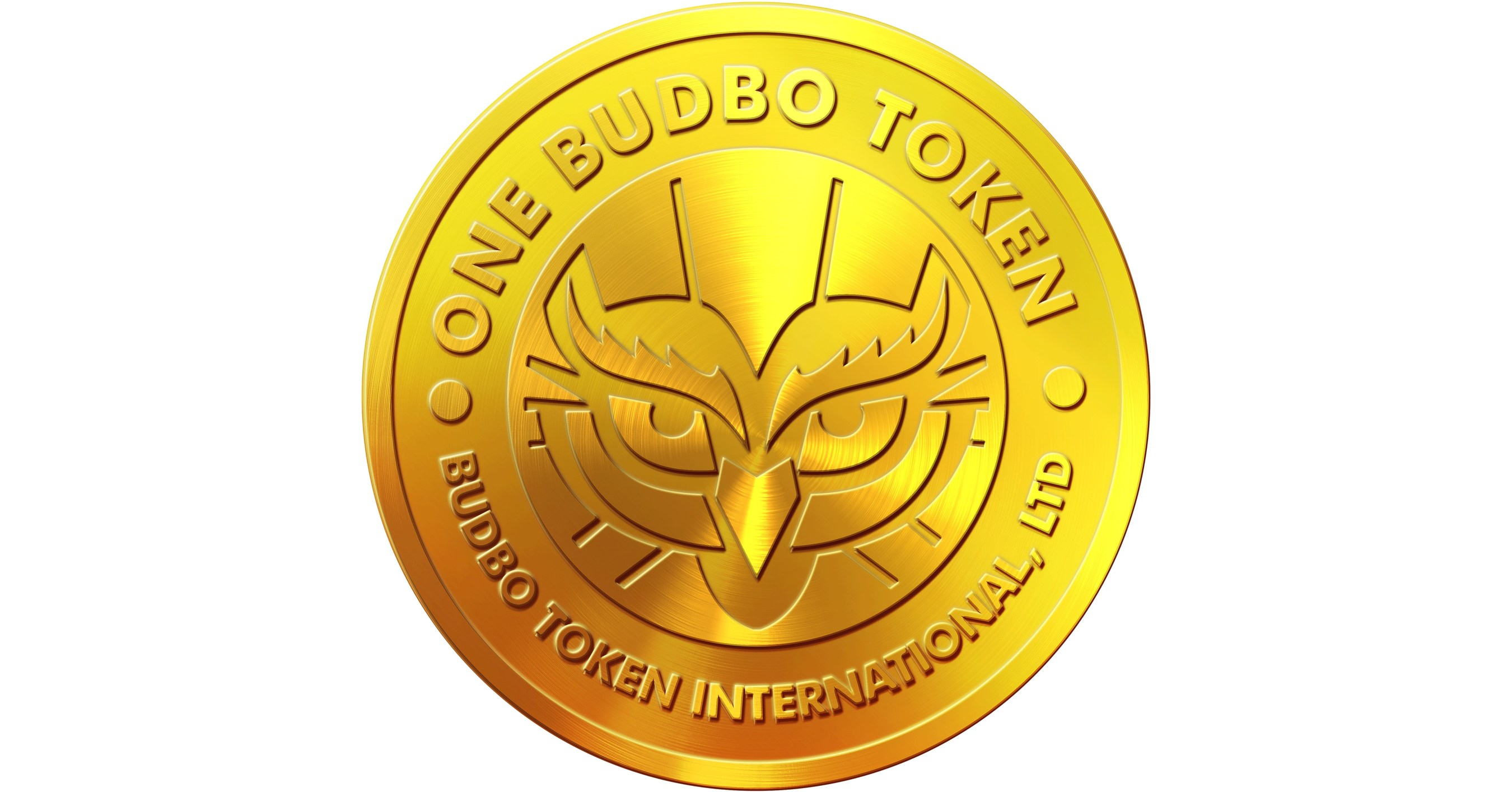 Budbo USD (BUBO-USD) cryptocurrency profile & facts – Yahoo Finance