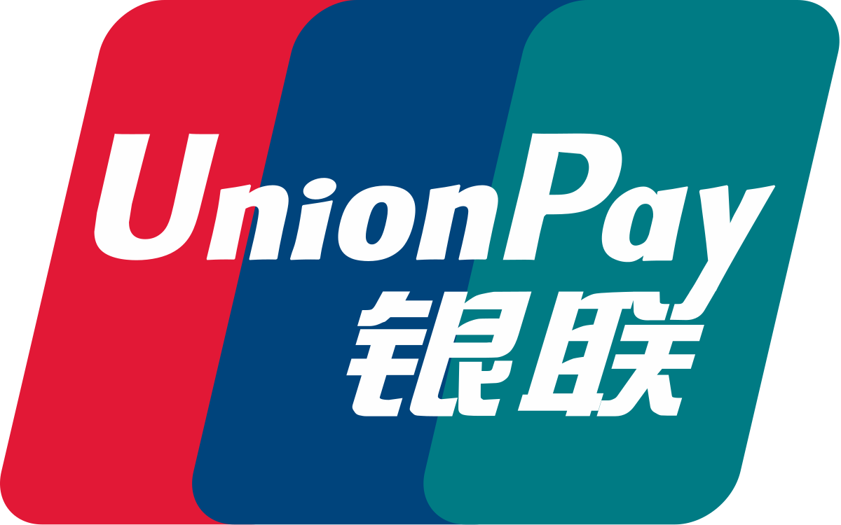 UnionPay International offers featured merchants under in-depth cooperation with PayPal