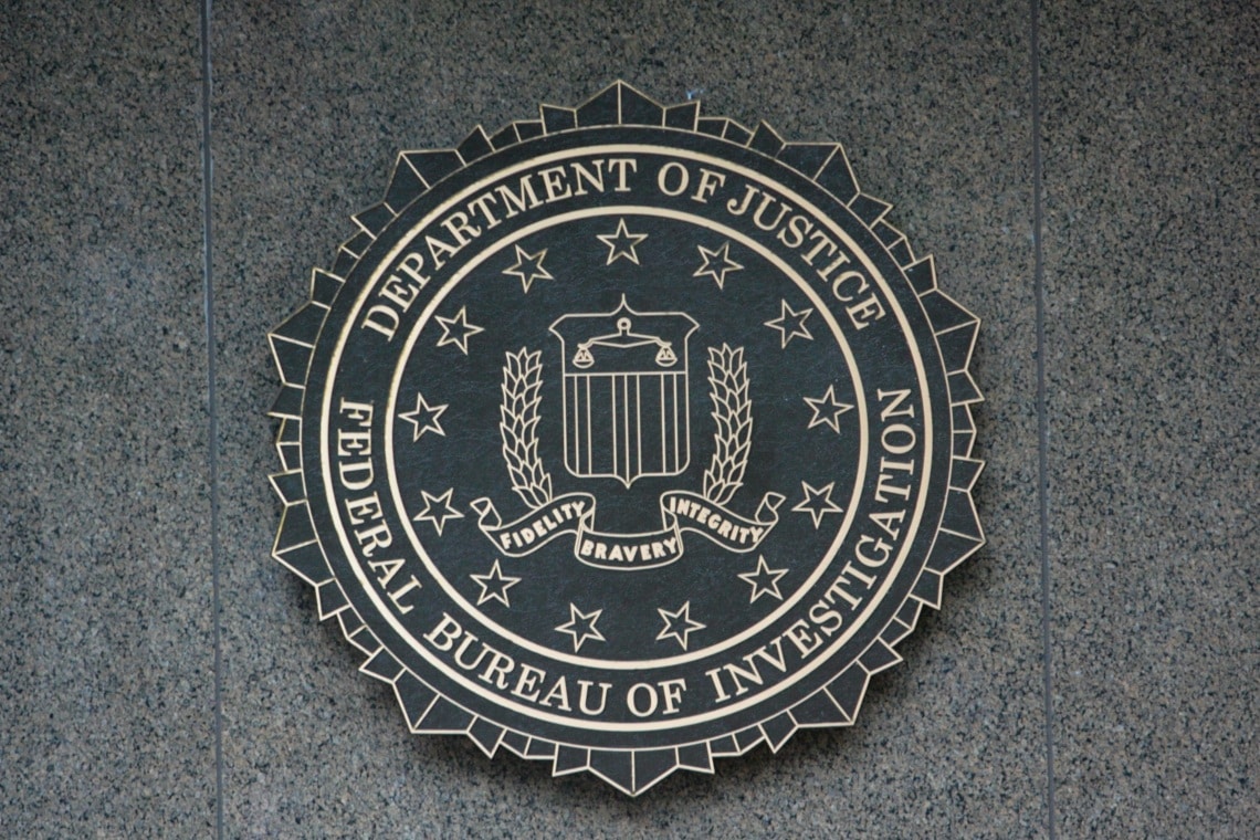 FBI is investigating the SEC hack after its fake bitcoin post | CNN Business