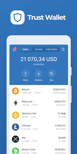 Crypto Clubs Mod Apk Download-Crypto Clubs Mod Apk Download APK3 Android website