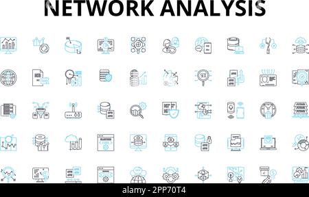 What Is Centrality?