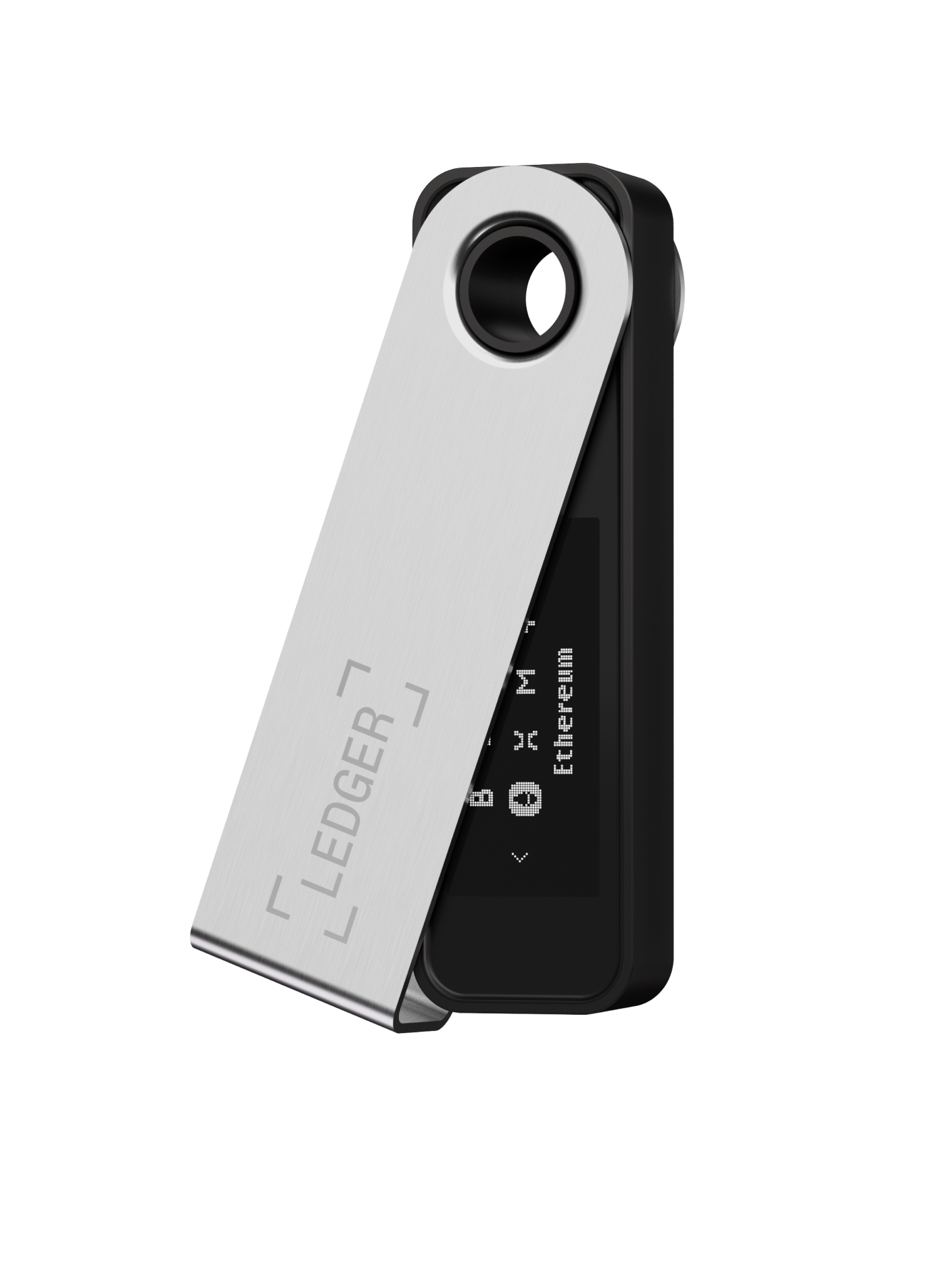 Ledger Nano X Wallet Reviews | Supported Coins | Bitcoin Storage | CoinBeast Wallet Review