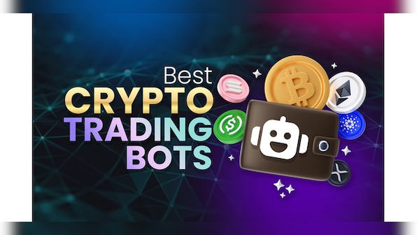 Best Automated Crypto Trading Platforms for 