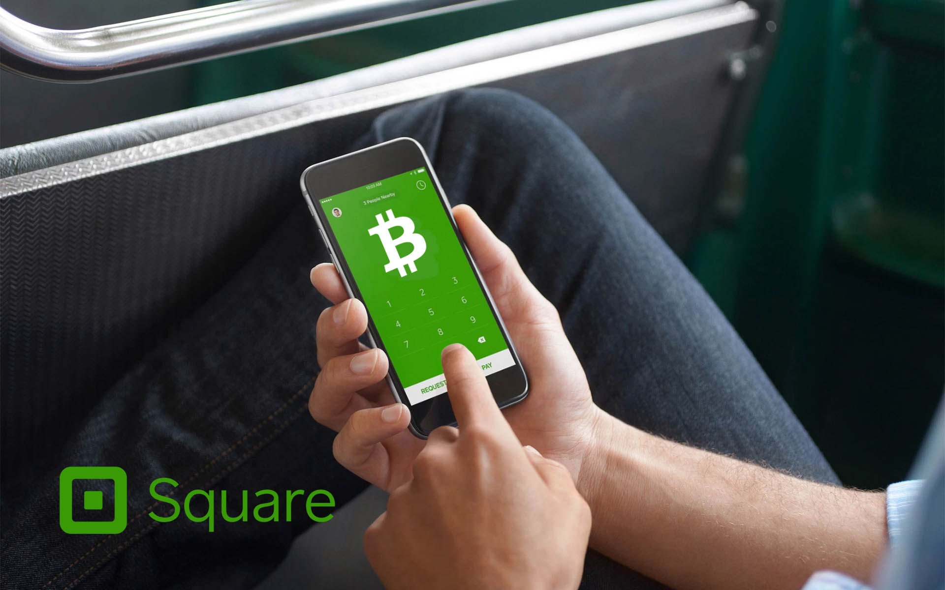 Block’s Cash App bitcoin revenue up, investment holdings now above breakeven - Blockworks