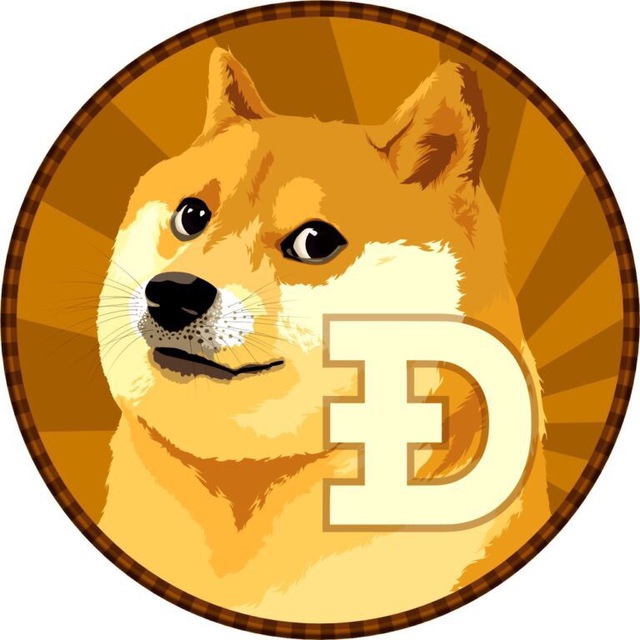 Pup Doge (PUPDOGE) Цена, Графики, Рыночная капитализация | CoinMarketCap