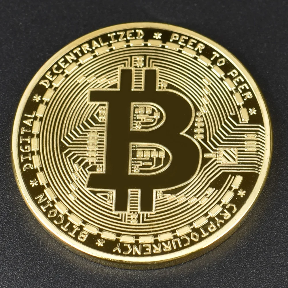 Cheapest Way to Buy Bitcoin: Find the Best Site to Buy Bitcoins