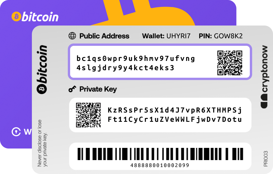 Can I Recover a Bitcoin Wallet With a Private Key? [The Full Guide]