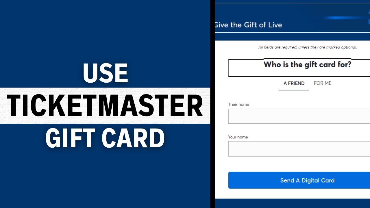 Gift Cards | Online & In Branch | Post Office®