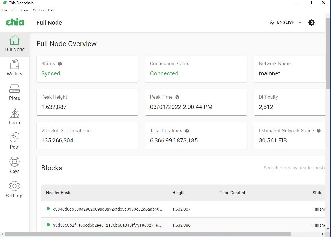 How Miners Make Money + MEV Factor