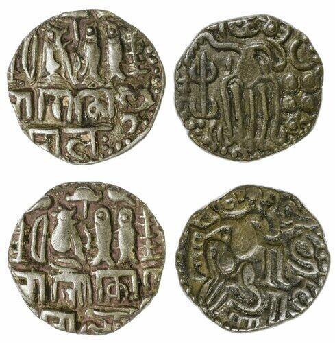 Chola coin one of the most collectible coin - coinsstuff