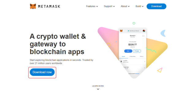 Metamask Won't Connect? Web3 Wallet Troubleshooting