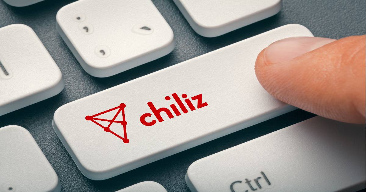 Chiliz (CHZ) Surges 15% Amid World Cup Tournament, Mainnet Launch - bymobile.ru