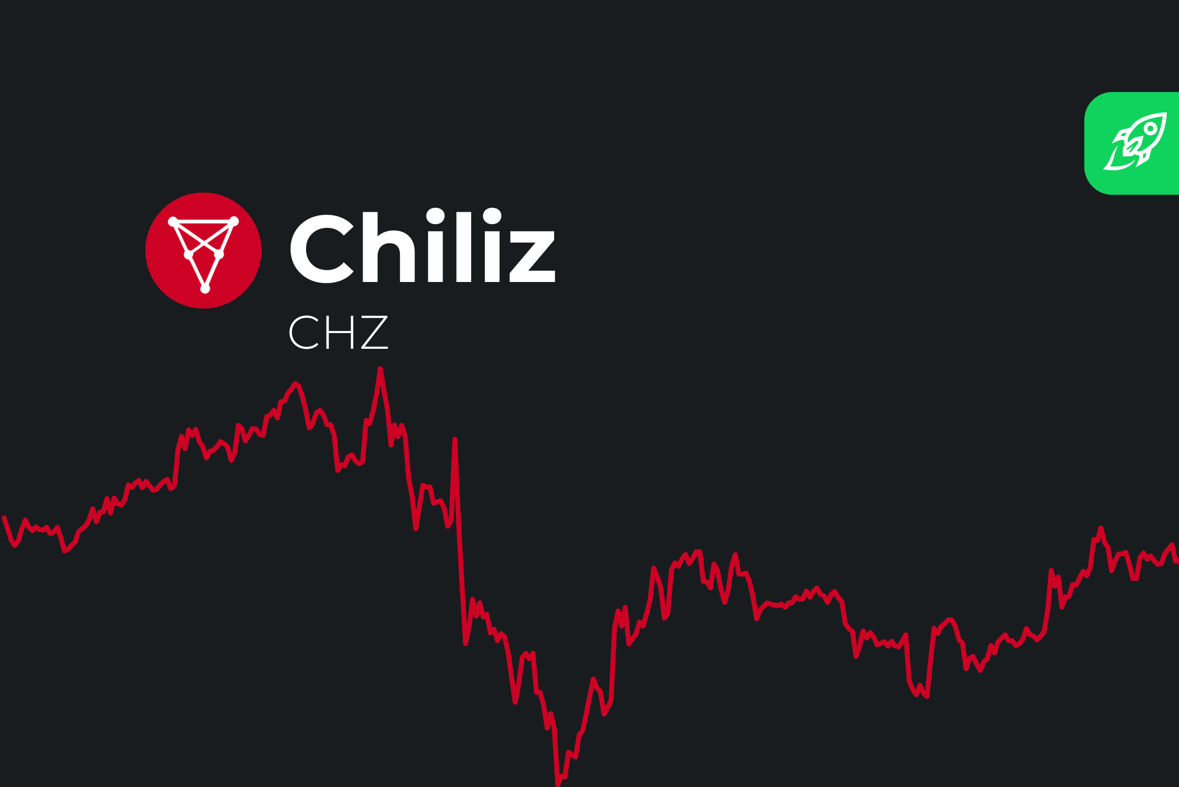 Chiliz Price Prediction: , , 