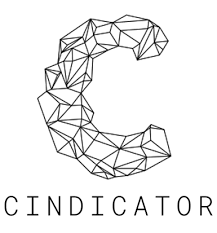 Cindicator price today, CND to USD live price, marketcap and chart | CoinMarketCap