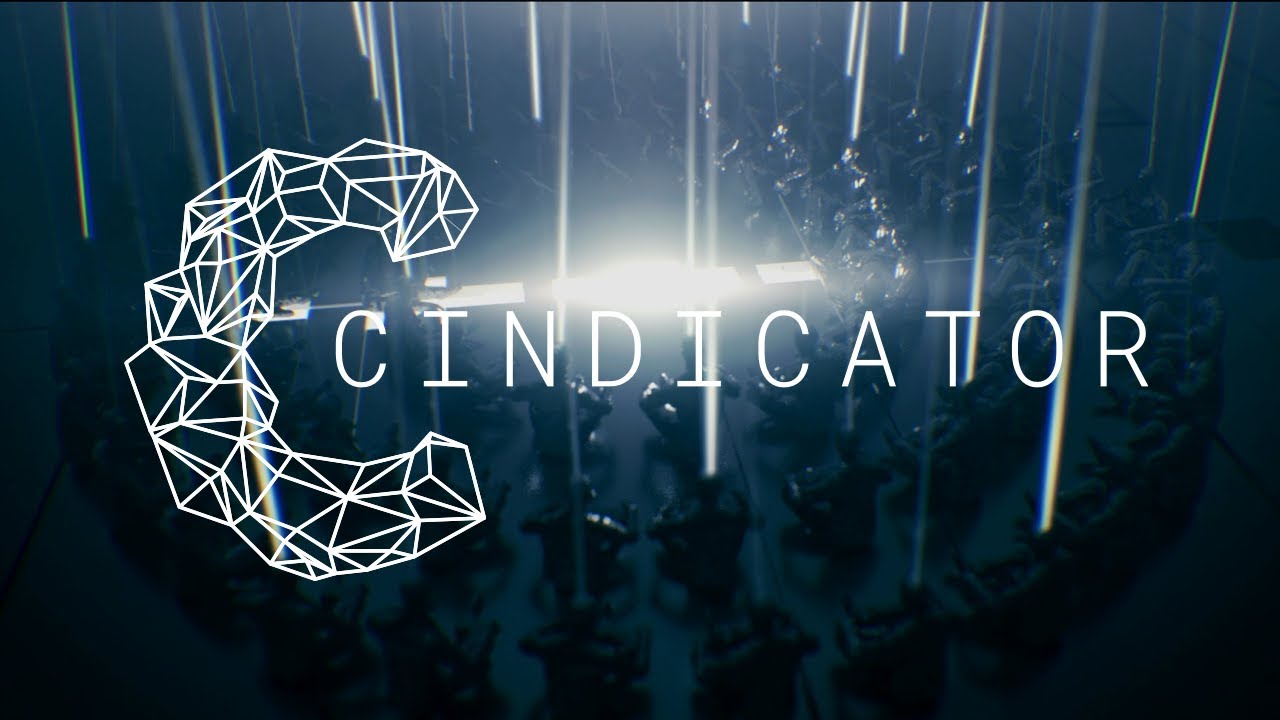 Cindicator (CND) Coin – Cryptocurrency – BitcoinWiki