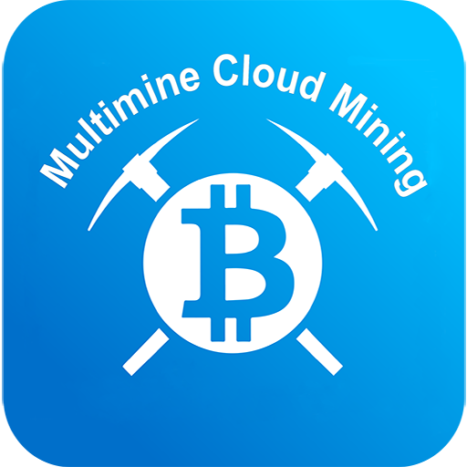 Cloudminer Launches Free Bitcoin Cloud Mining plan