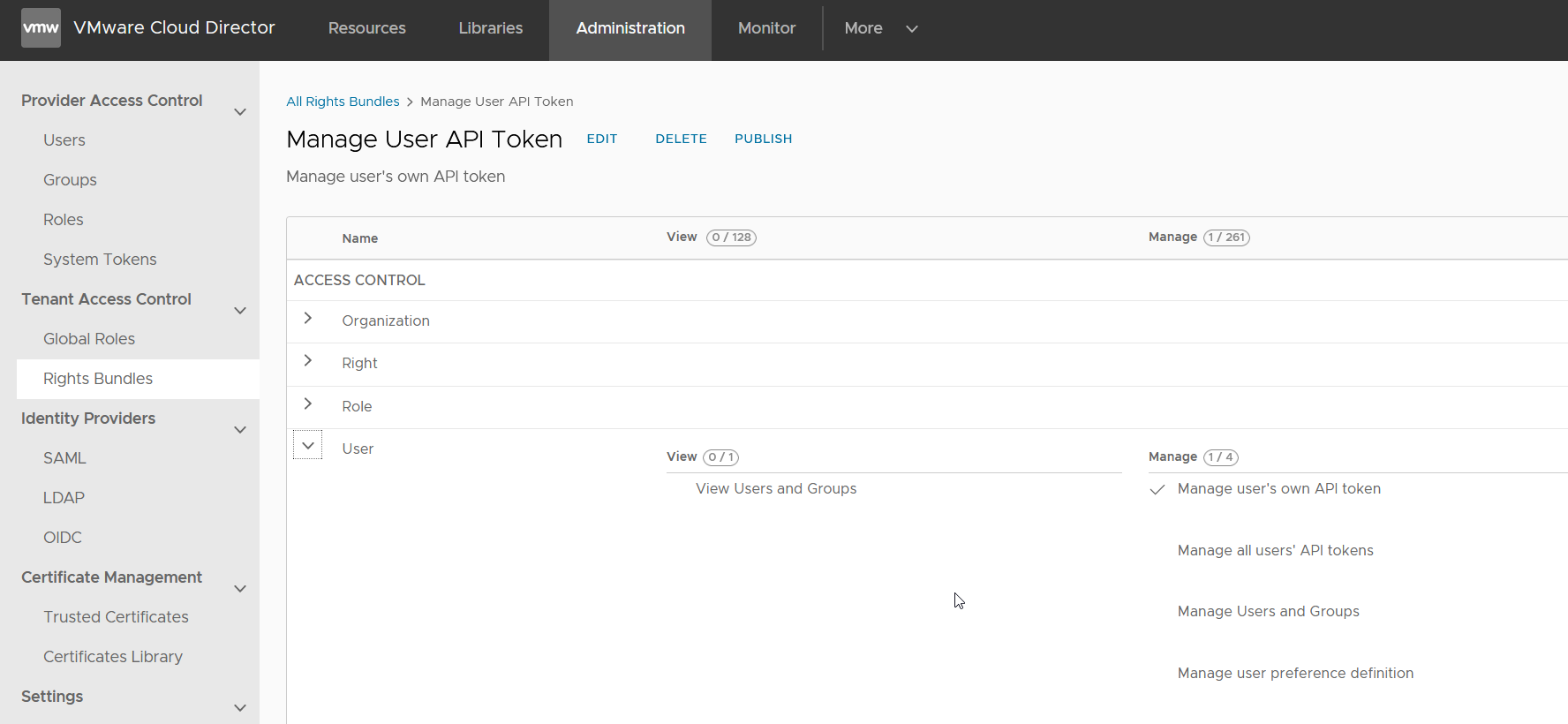 Token types | Authentication | Google Cloud