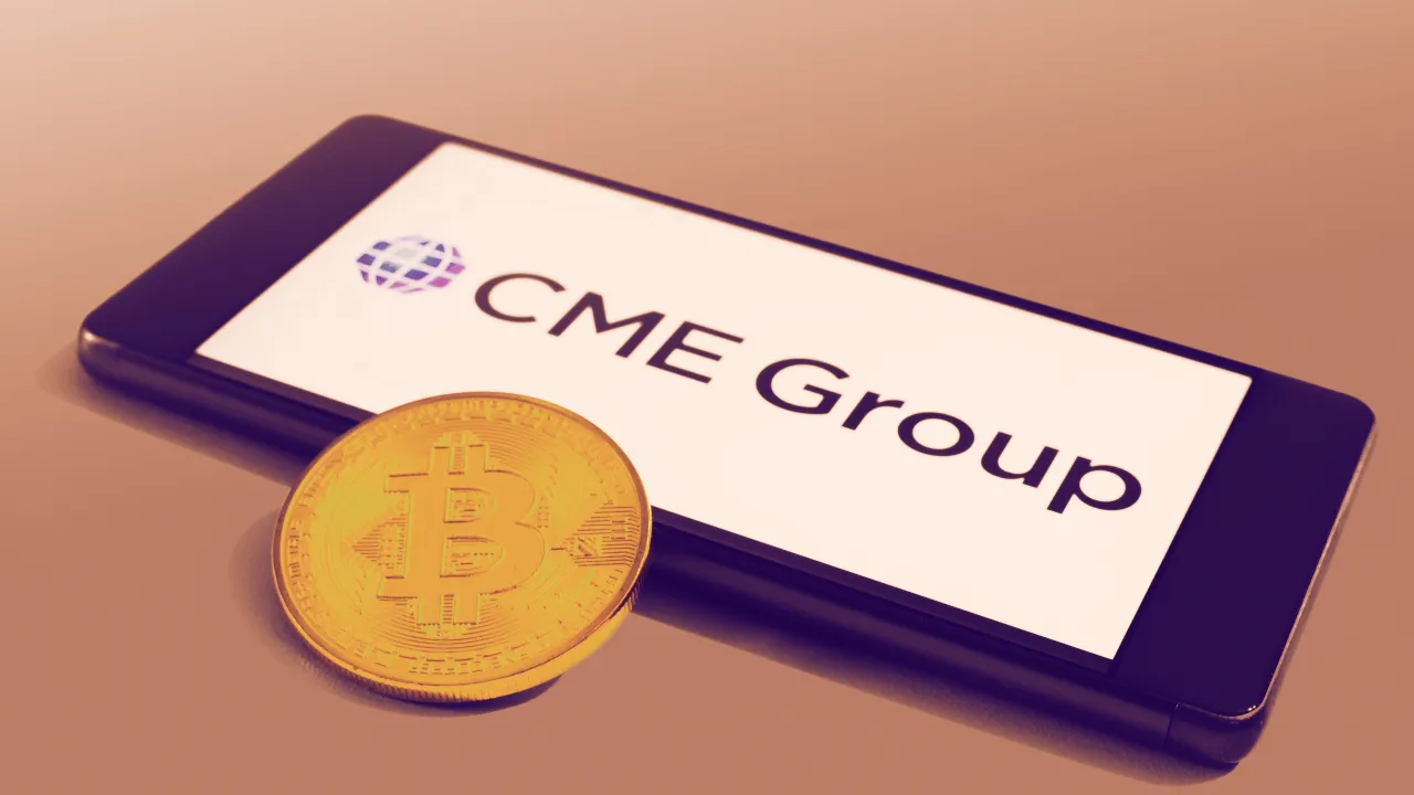 CME Group Micro Bitcoin and Micro Ether Options | Interactive Brokers LLC