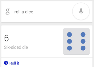 The number of possible outcomes for flipping a coin and rolling a dice is